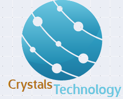 Crystals Technology